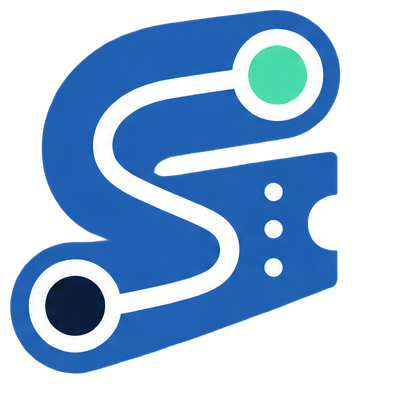 Skillary.ID